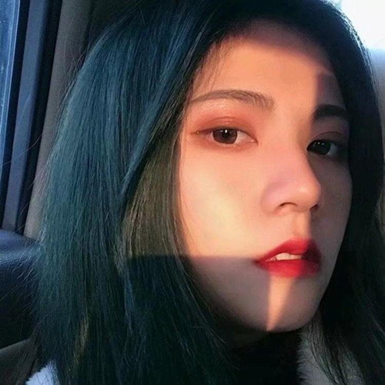 濑田宗次郎（身份：十刃最强、“天剑”、微笑的修罗） - 悬疑剧集完整在线观看 - 线上看剧